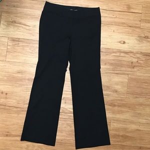 Loft Marisa trousers